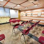 ホテル West Point Airport ドッソブオノ