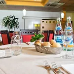 Hotel West Point Airport Dossobuono