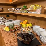 West Point Airport 4* Dossobuono