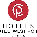 ホテル West Point Airport 4*