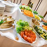 West Point Airport 4* Dossobuono