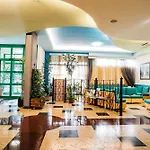 West Point Airport 4* Dossobuono