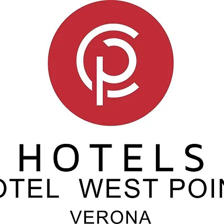 Hotell West Point Airport 4*