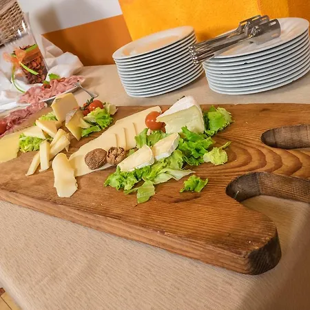 Hotel West Point Airport Dossobuono