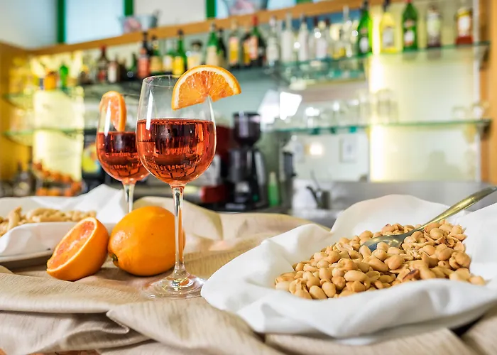 West Point Airport Hotel