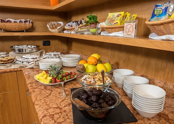 West Point Airport 4* Dossobuono