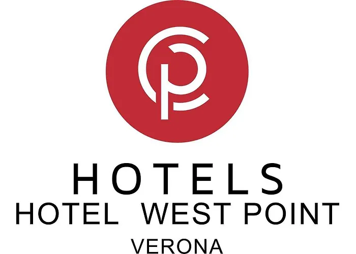 Hotel West Point Airport 4*