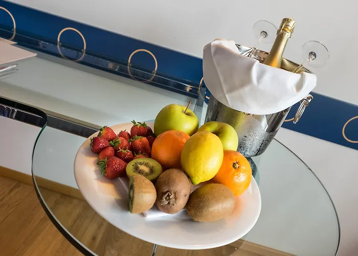 West Point Airport Dossobuono