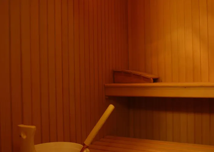 West Point Airport Hotel Dossobuono