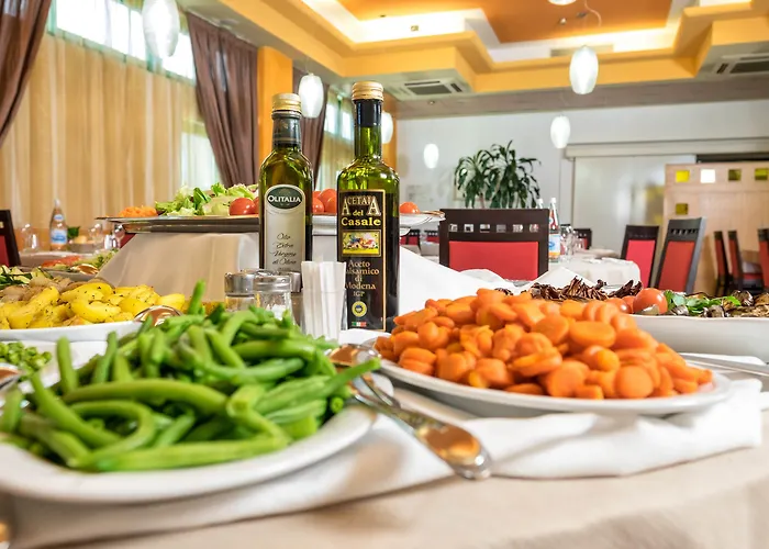 Hotel West Point Airport