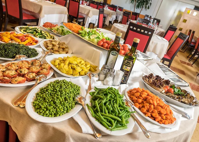 West Point Airport Dossobuono