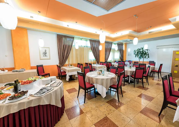 West Point Airport Dossobuono