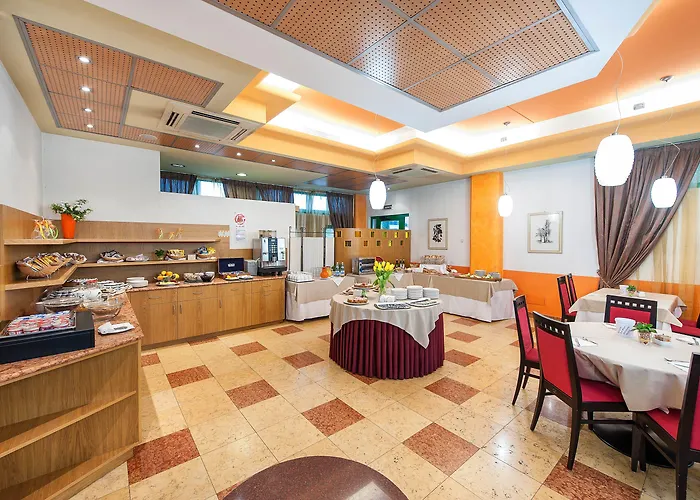 West Point Airport Dossobuono