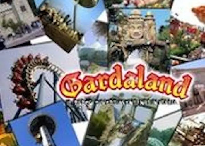 West Point Airport 4*